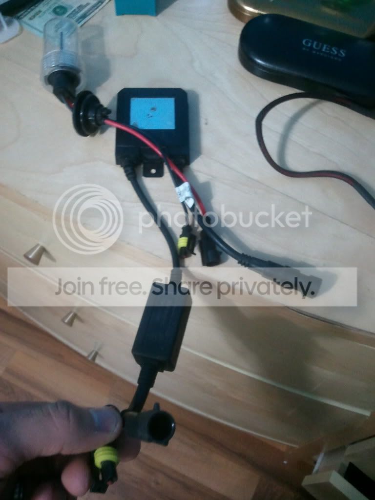 2011-05-06140700.jpg