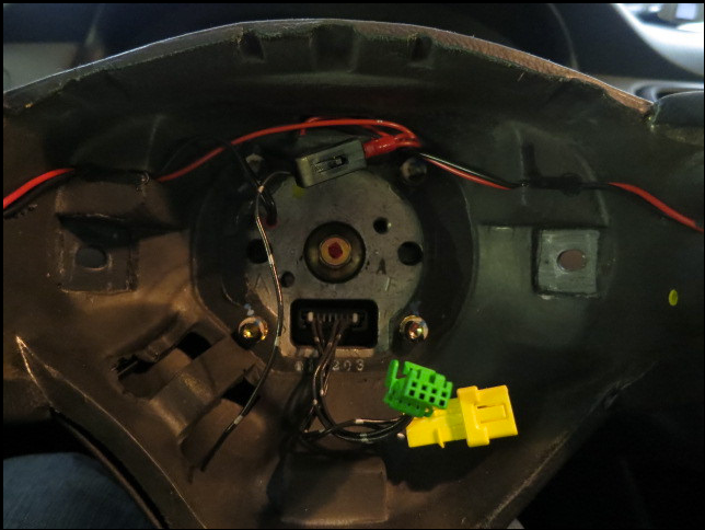 Untitled_zps24b8919c.png