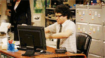 tumblr_lhnnijkjsm1qec1ka.gif