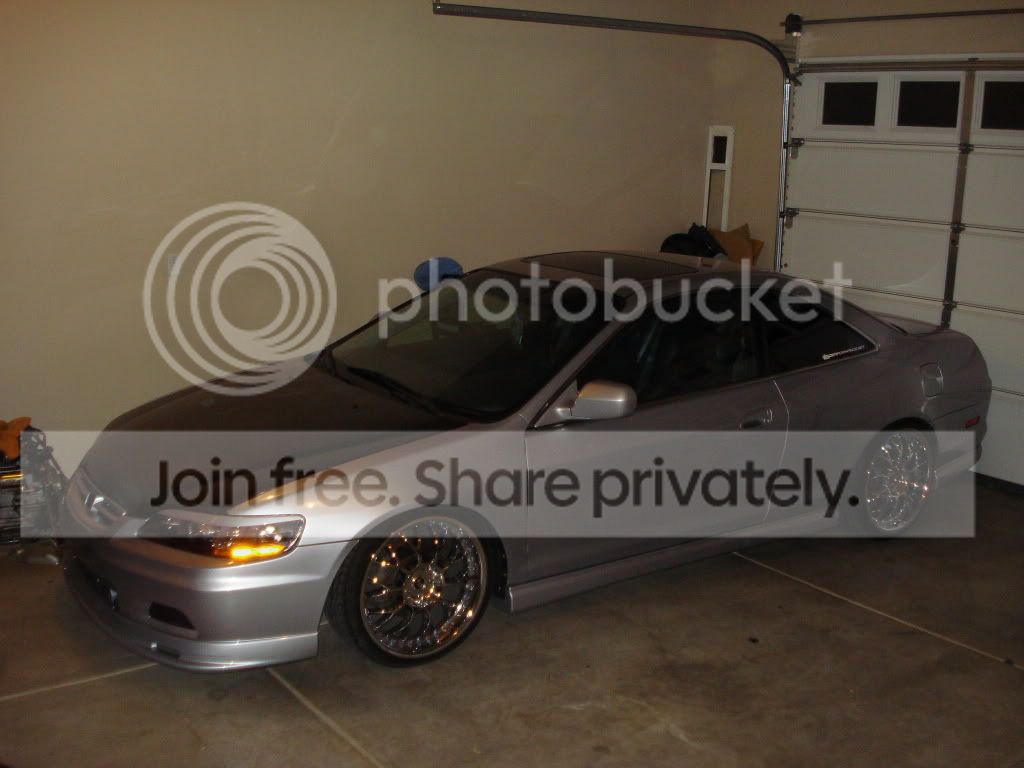 accord102.jpg