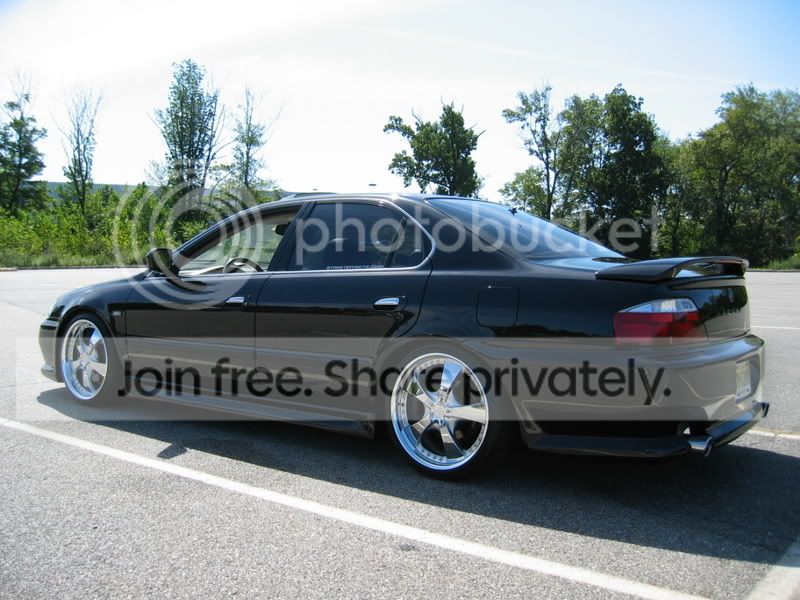 3626237mz0.jpg