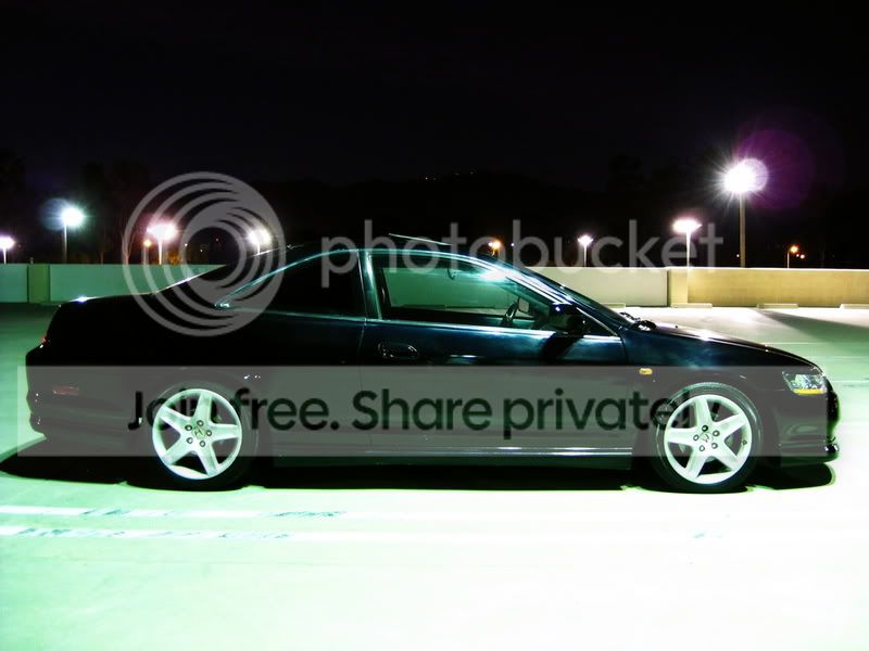 IMG_0607e.jpg