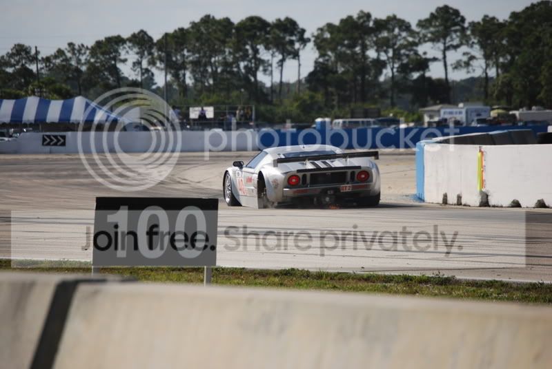 DSC_0624.jpg