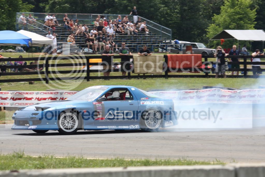 IMG_3166.jpg