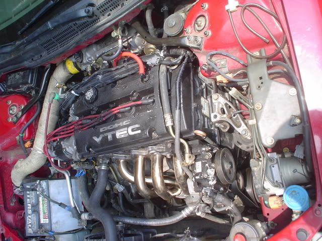 H22Swap005.jpg