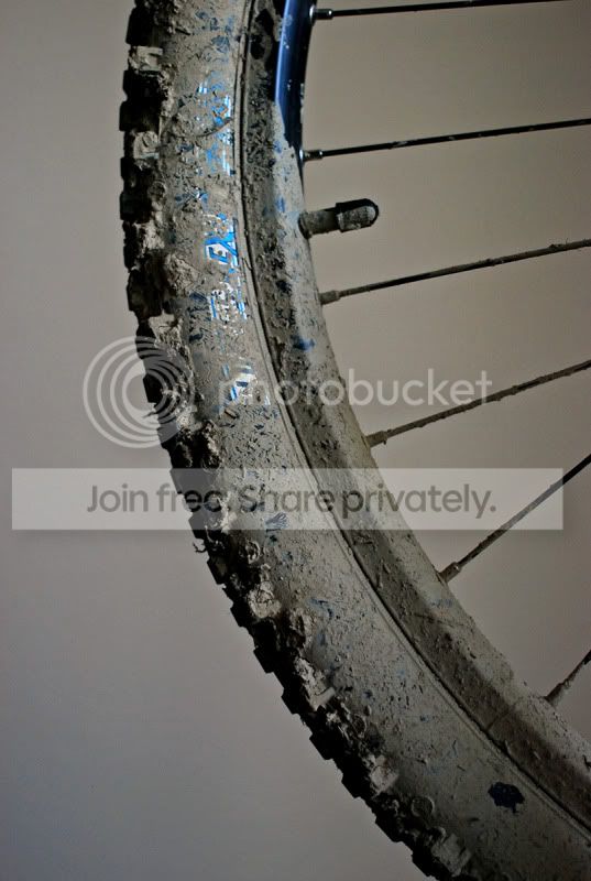 bike001a.jpg