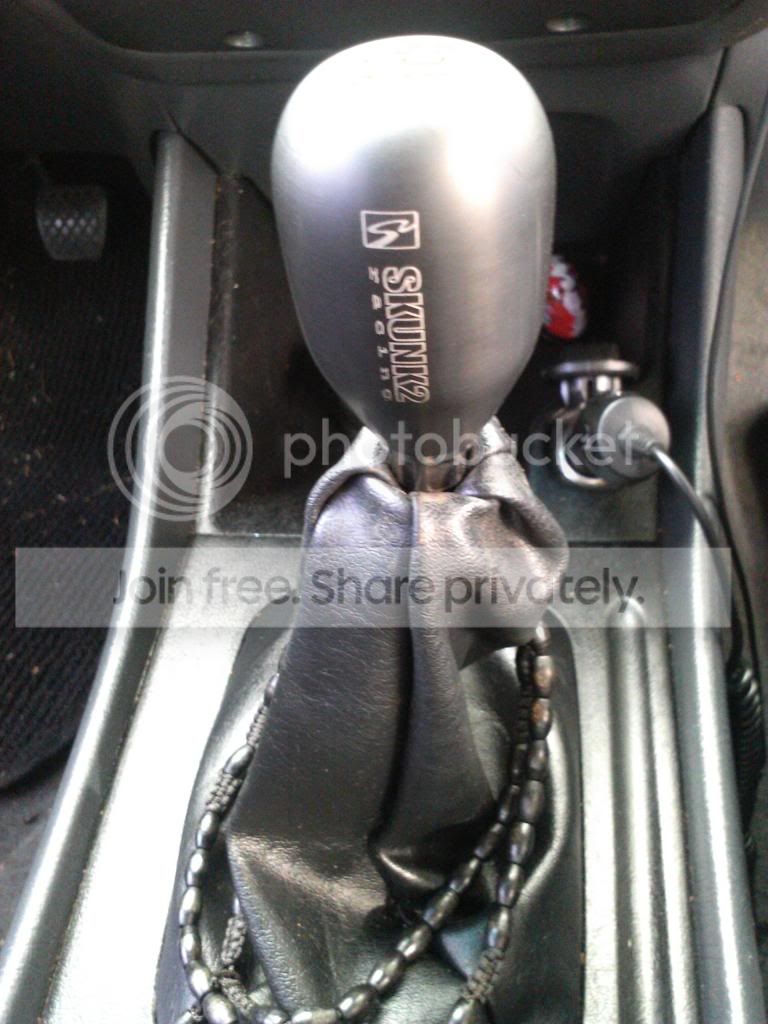 CAM00117_zps435274cc.jpg