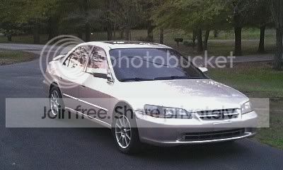 Car.jpg