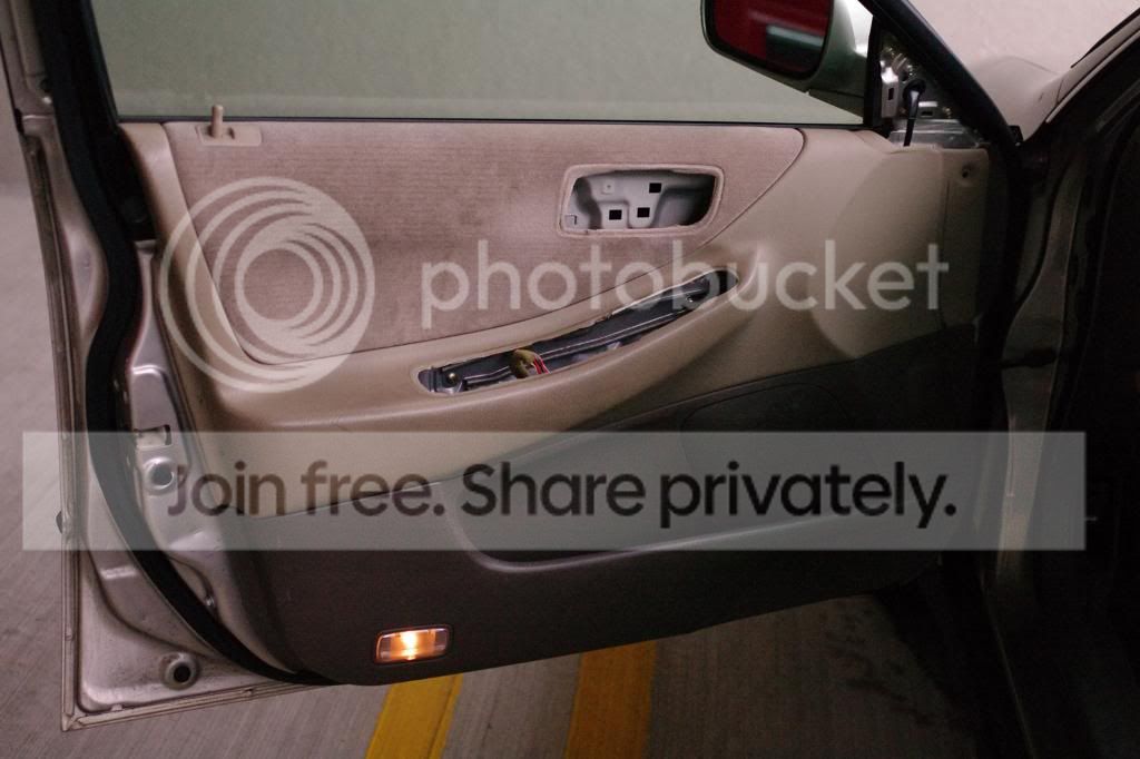 IMGP2598_zpsff17b1bc.jpg