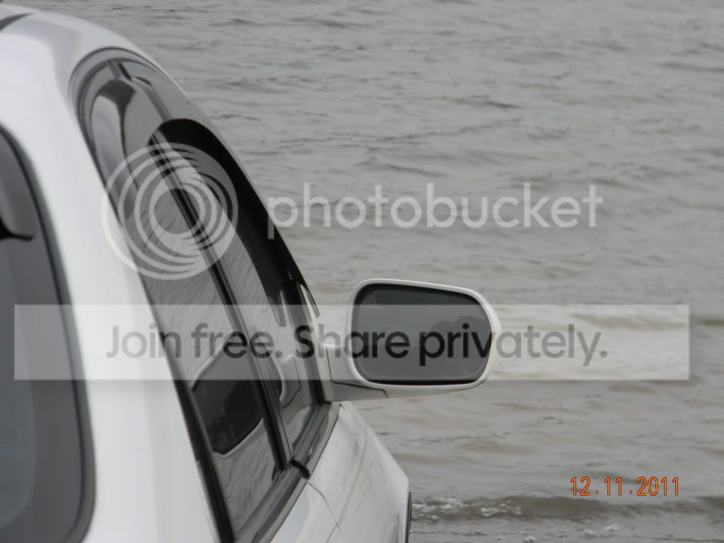 DSCN0325.jpg