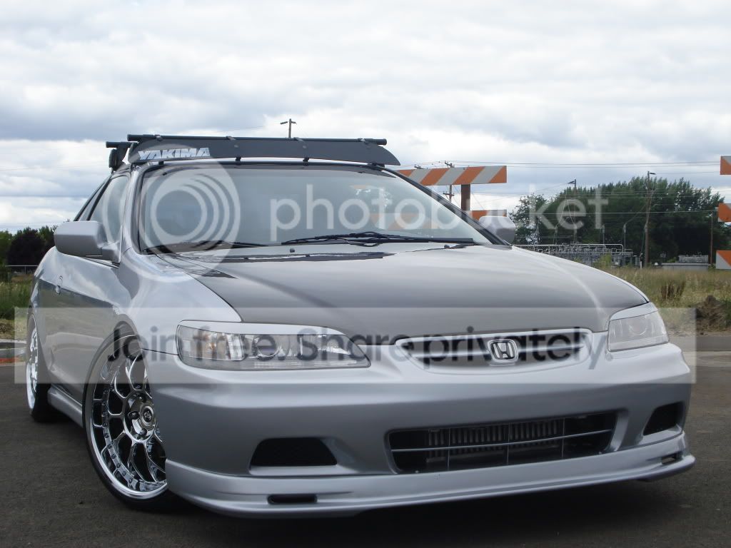 accord263.jpg