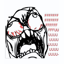 super_rage_tshirt-d235682091884213792slhg_210.jpg