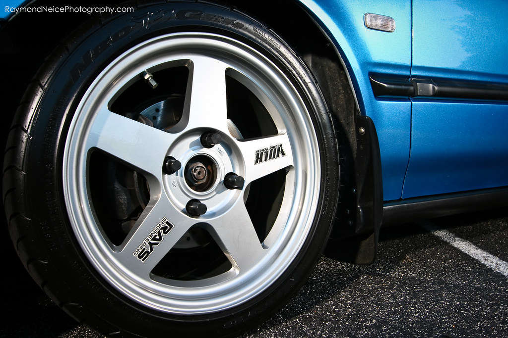 5287624390_6b9a49f250_b.jpg