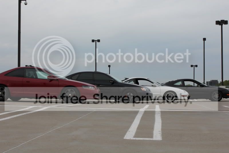 IMG_3256.jpg