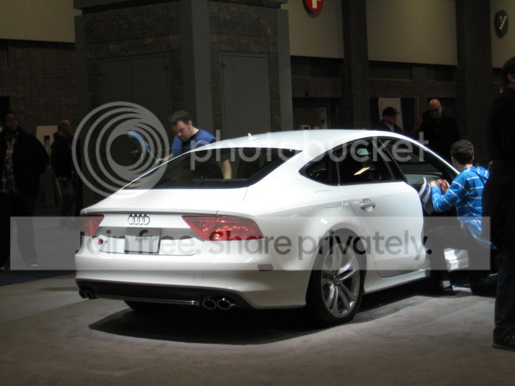 IMG_0255_zps51d55418.jpg