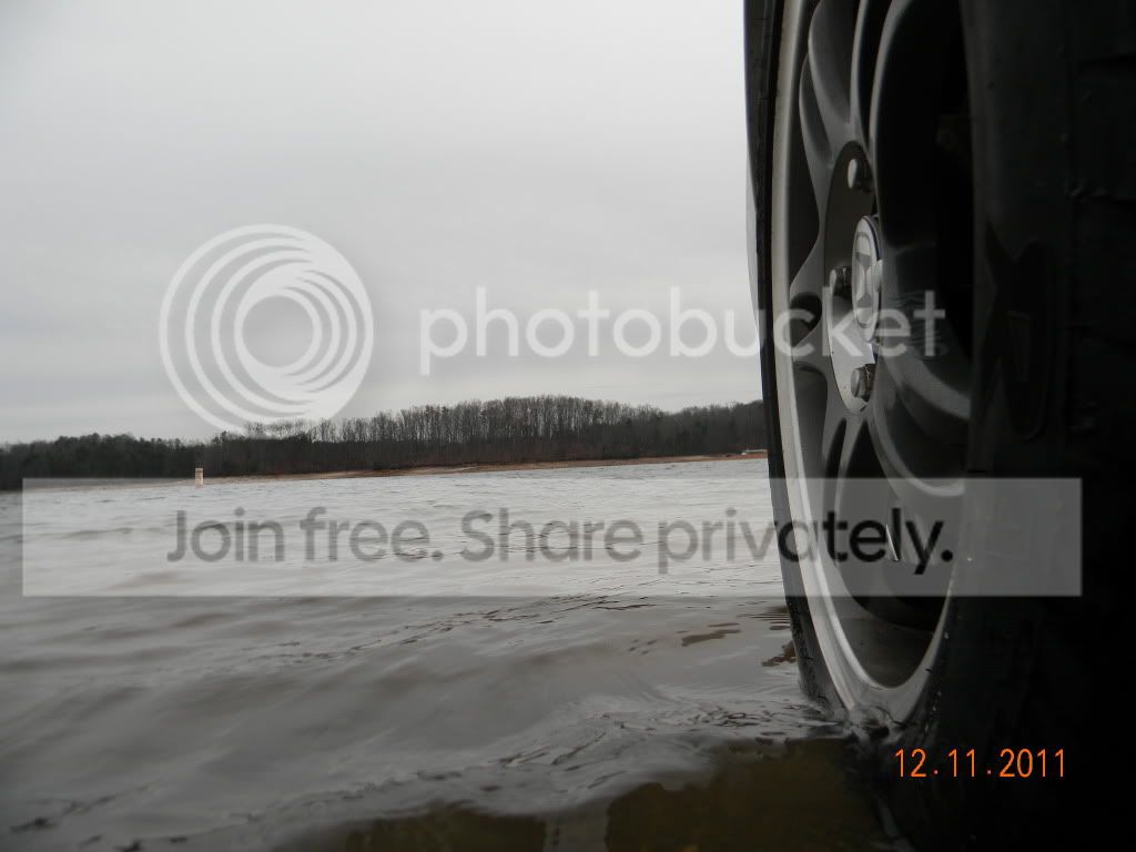DSCN0355.jpg