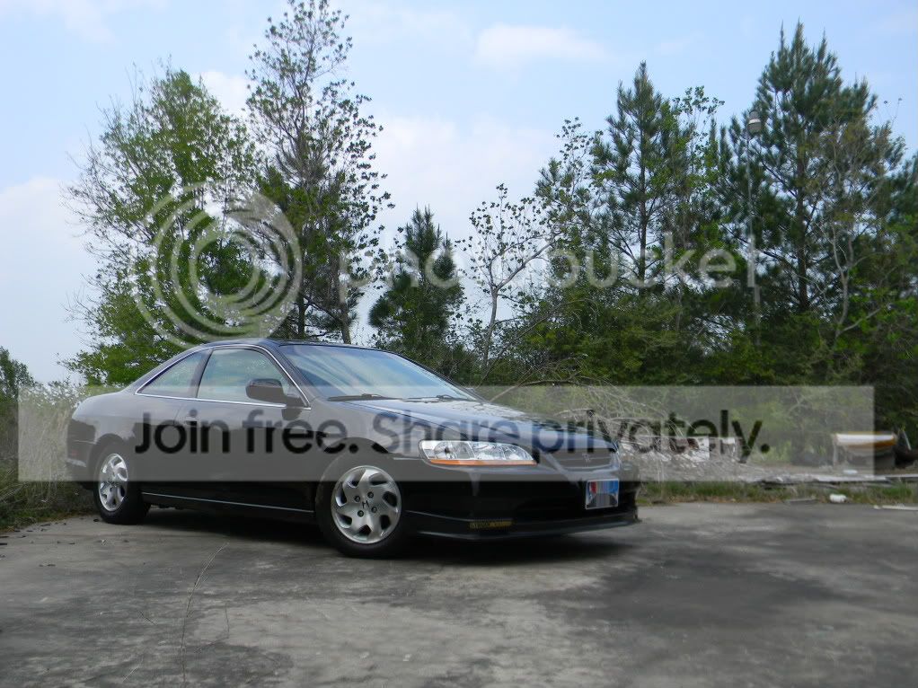 DSCN7153.jpg