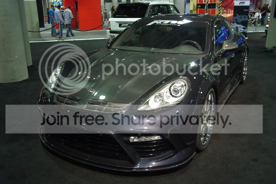 IMGP7112.jpg