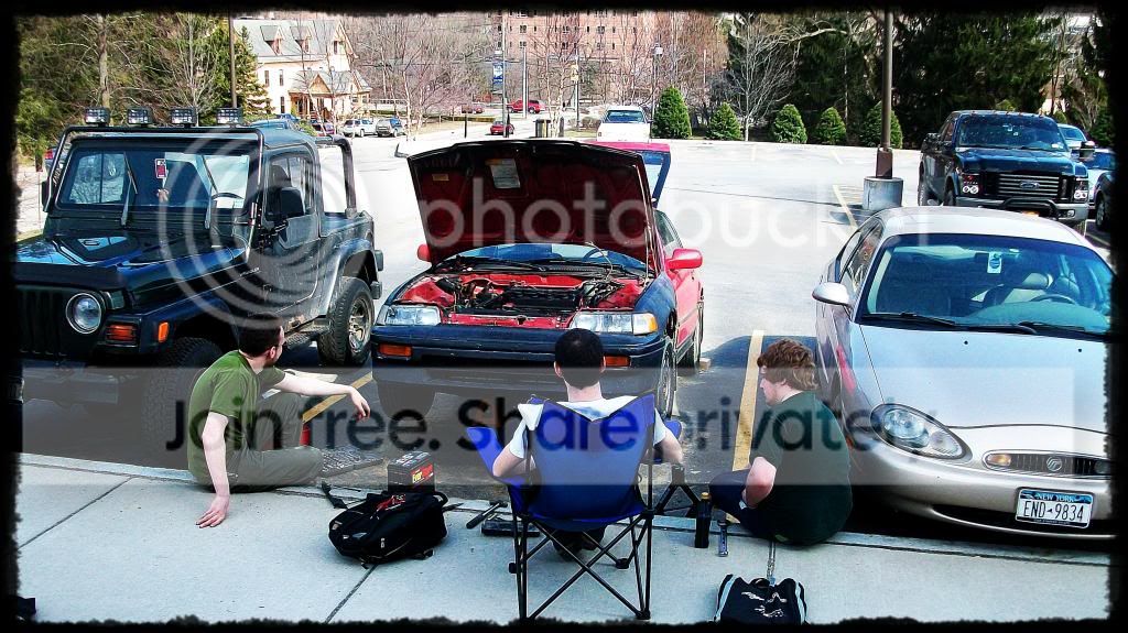 100_1580_zps8d06699a.jpg