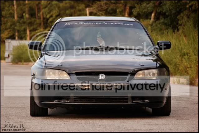 me4.jpg
