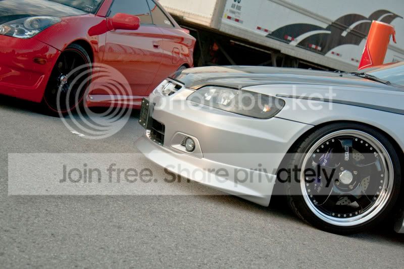 IMG_9212ts.jpg