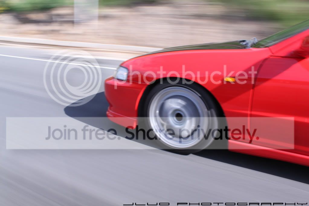 2IMG_0448.jpg