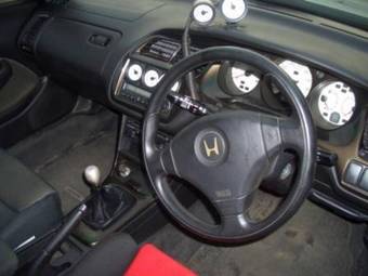 honda_accord_2899585_2.jpg
