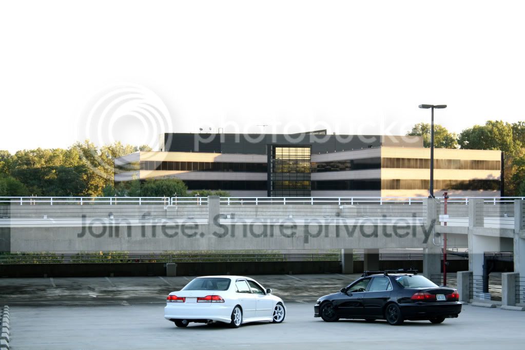 IMG_2325copy.jpg