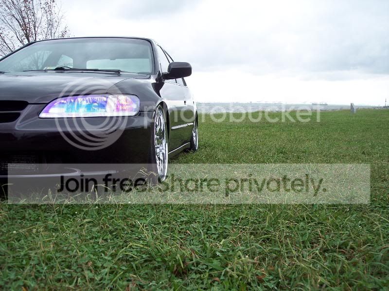 newpix011.jpg