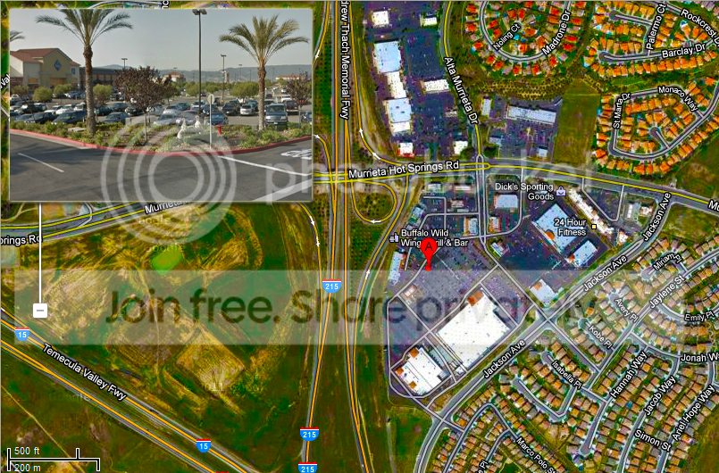 meetlocation.png