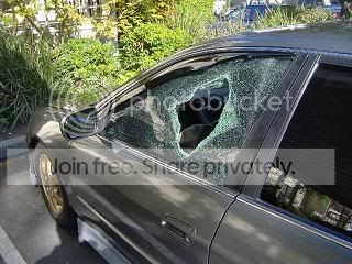 brokenshiot007.jpg