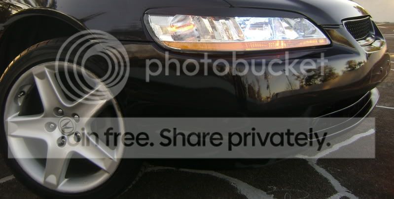 Accord190.jpg