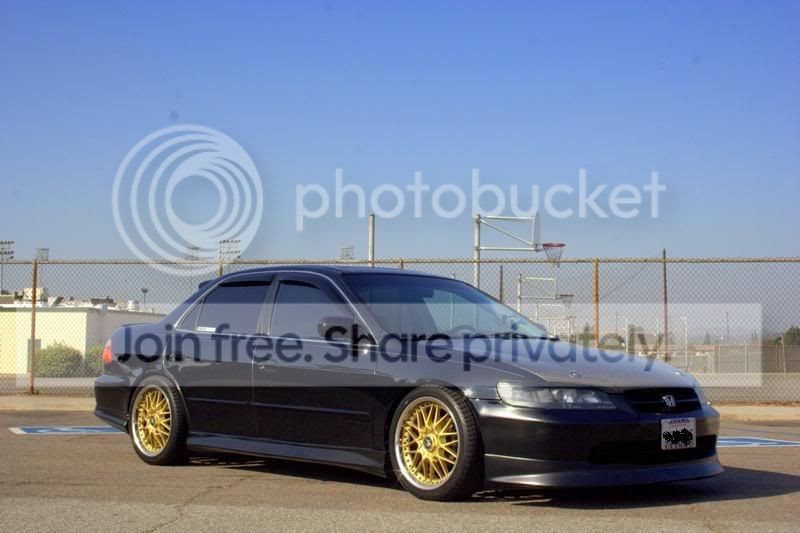 083CR2.jpg