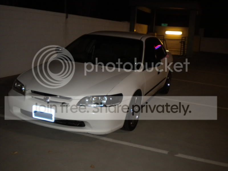 DSCN2901.jpg