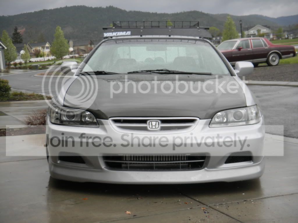accord799.jpg