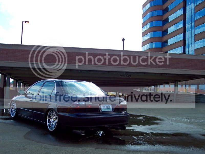 lowerz014.jpg