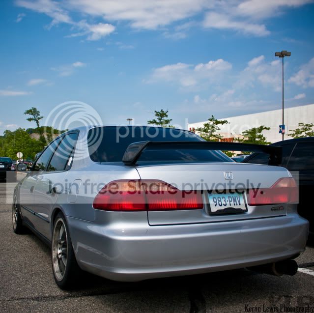 cars14.jpg