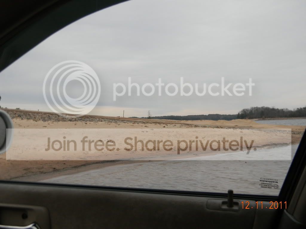 DSCN0373.jpg