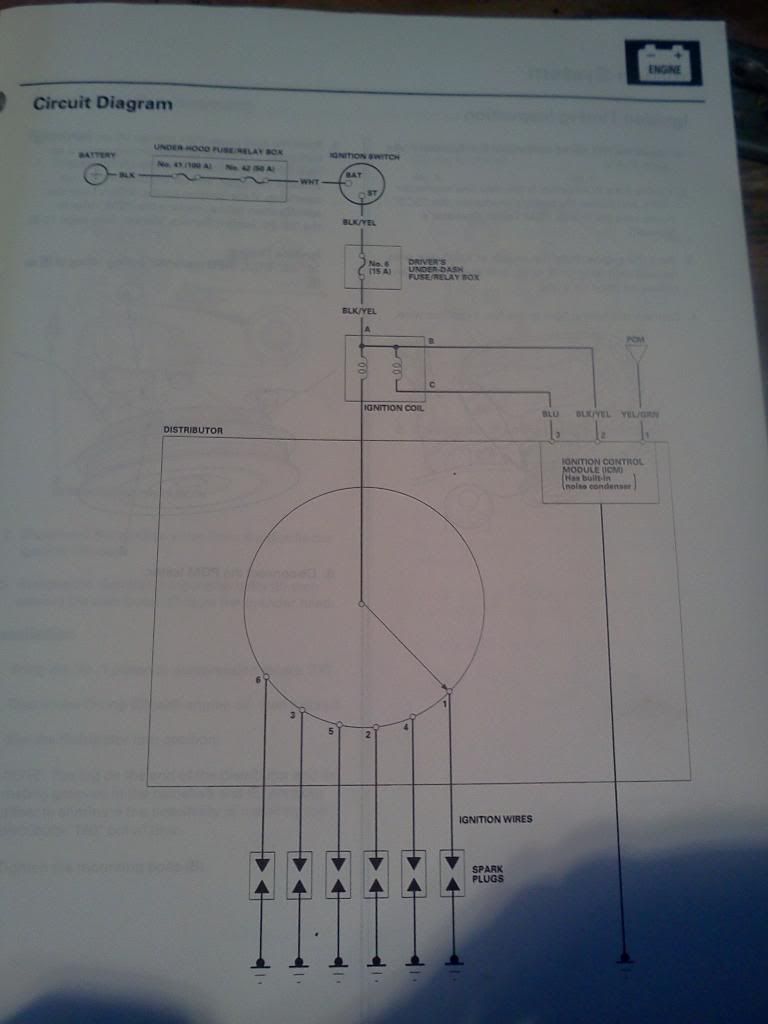 coil_zps8e365fe4.jpg
