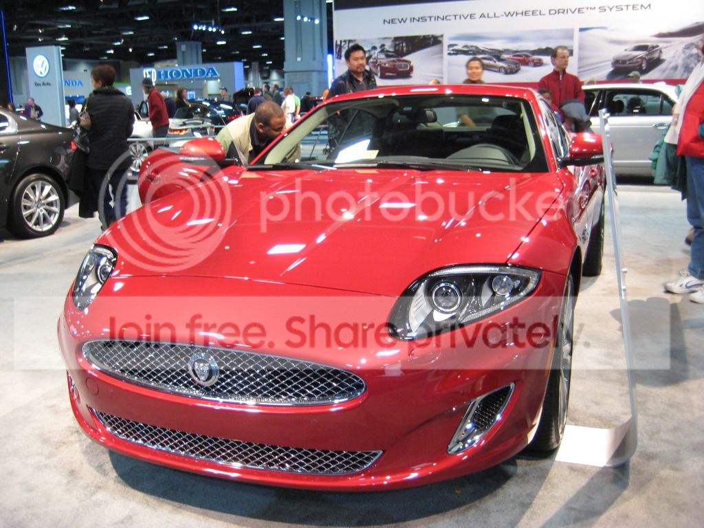 IMG_0350_zpsc2dc2aa7.jpg