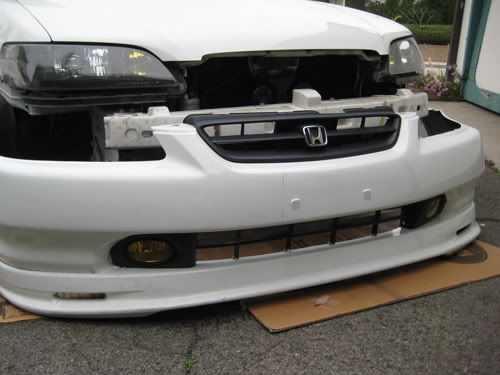 fogsinstalledoffthecar.jpg