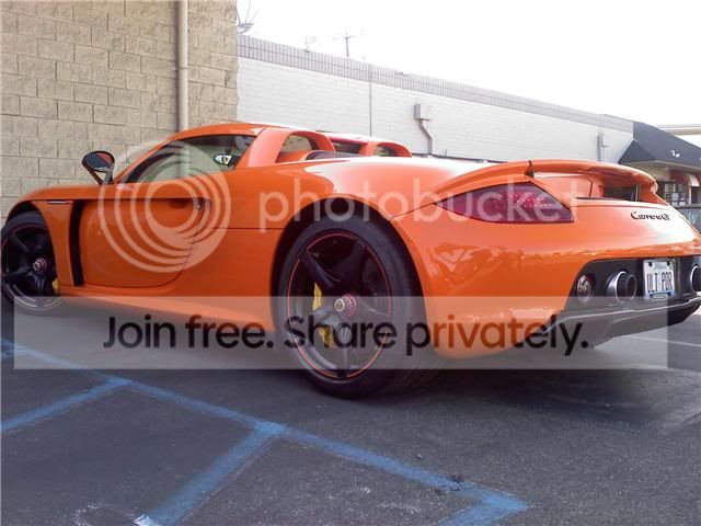 gt1.jpg