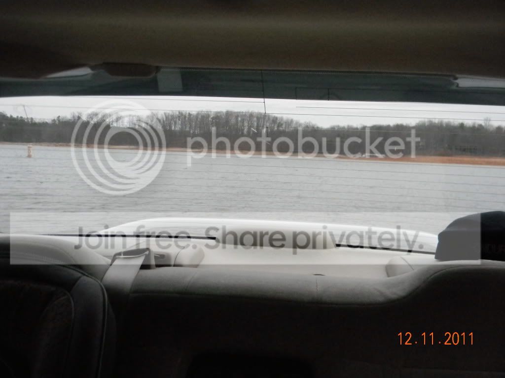 DSCN0374.jpg