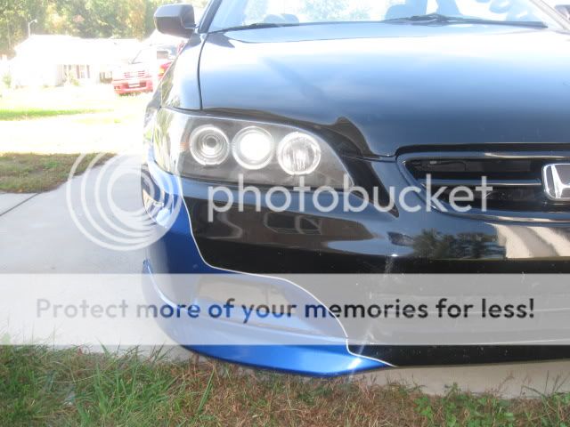 Picture002.jpg