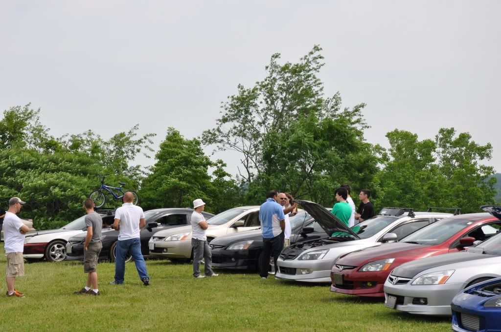 DSC_0237.jpg