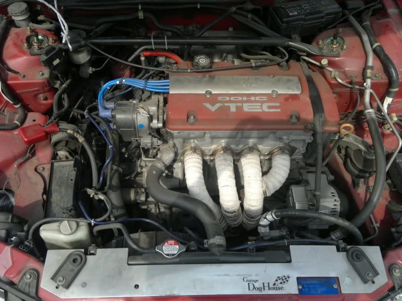 09062011140.jpg