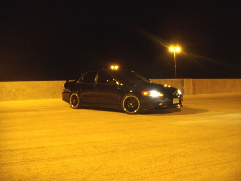 DSCN4686.jpg