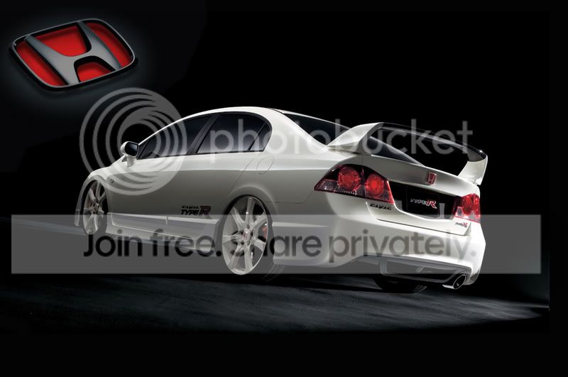 07ctr_jdm-002copy.jpg