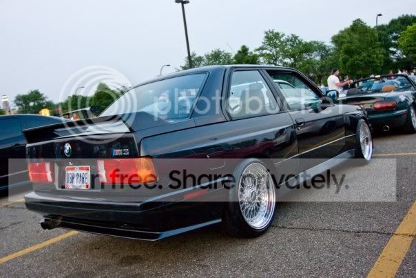 E30.jpg