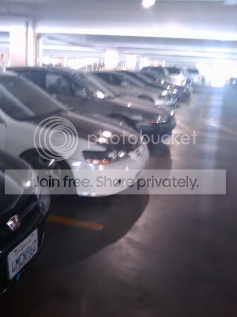 2010-09-25145231.jpg